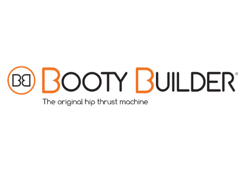 Booty Builder