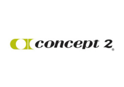 Concept 2
