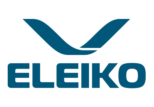Eleiko
