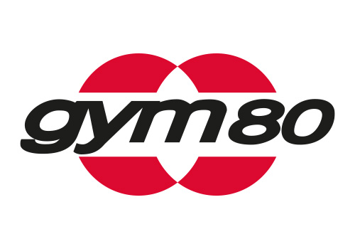 Gym 80