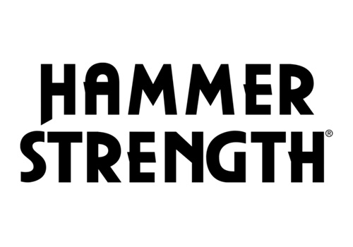 Hammer Strength