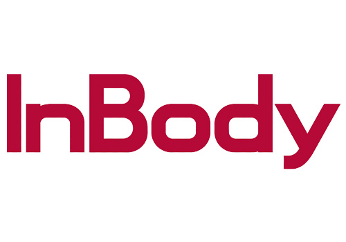 InBody