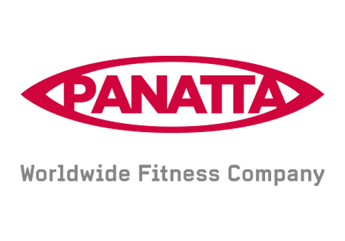 Panatta