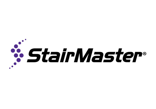 Stairmaster