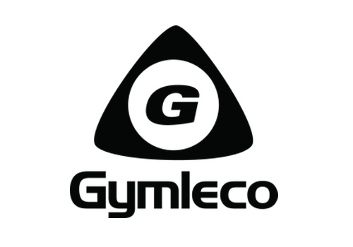 gymleco