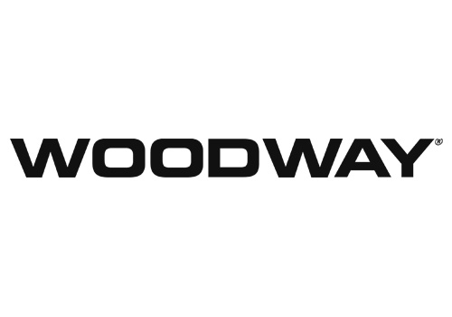 woodway